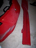 Veilside V3 Kit-101_2507.jpg