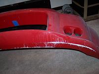 Veilside V3 Kit-101_2510.jpg