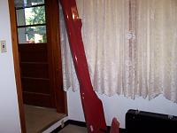 Veilside V3 Kit-101_2511.jpg