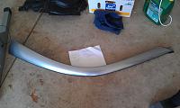 Various Exterior Parts from a 2003 350Z-imag0121.jpg