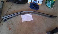 Various Exterior Parts from a 2003 350Z-imag0122.jpg