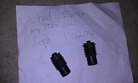 Various Exterior Parts from a 2003 350Z-imag0133.jpg