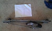 Various Exterior Parts from a 2003 350Z-imag0130.jpg