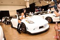 Complete Voltex bodykit-309895_256500071037960_108834149137887_857945_5055990_n.jpg