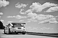 Complete Voltex bodykit-module.php-name-photogallery-and-func-download-and-user-website-and-dir-2fphotogallery-2fproject-car-2fbarr.jpg