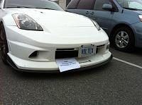 Complete Voltex bodykit-photo-6-.jpg
