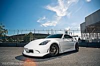 Complete Voltex bodykit-module.php-name-photogallery-and-func-download-and-user-website-and-dir-2fphotogallery-2fproject-car-2fbarr.jpg