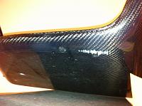 mastergrade rear diffuser (TOP SECRET REPLICA)-photo.jpg