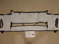2003 – 2005 OEM Bumper Mask Bra-p1020258.jpg