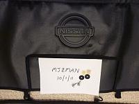 2003 – 2005 OEM Bumper Mask Bra-p1020260.jpg
