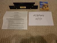 Zee-Bracket 350Z License Plate Holder-p1020257.jpg