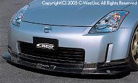 Anyone know where can I order a C-West front lip badge?-cwest.jpg
