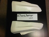 Nismo Rear Add on Replicas-img00057-20111022-1348.jpg