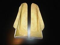 Nismo Rear Add on Replicas-img00060-20111022-1349.jpg