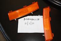 OEM 07 Side Markers/Reflectors-img_1515.jpg