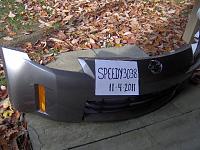 Full Stock Body Kit Carbon Silver-350z-front-bumper-2.jpeg