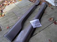 Full Stock Body Kit Carbon Silver-350z-side-skirts-2.jpeg