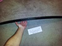 OEM Style Carbon Fiber Trunk Lip Spoiler Yo!-lip2.jpg