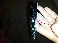 OEM Style Carbon Fiber Trunk Lip Spoiler Yo!-lip3.jpg