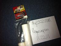 350Z 03-05 Clear Bra-img_0307-1-.jpg