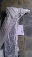 Nismo V2 (REPLICA) Carbon Fiber Wing-imag0287.jpg