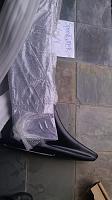 Nismo V2 (REPLICA) Carbon Fiber Wing-imag0288.jpg