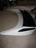 Nismo V2 (REPLICA) Carbon Fiber Wing-v2-wing-1.jpg