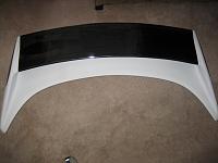 Nismo V2 (REPLICA) Carbon Fiber Wing-v2-wing-2.jpg