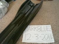 Chargespeed carbon fiber sides-car-parts-010.jpg