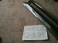 Chargespeed carbon fiber sides-car-parts-011.jpg
