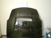 Carbon fiber VSII hood Excellent shape.-car-parts-014.jpg