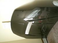 Carbon fiber VSII hood Excellent shape.-car-parts-015.jpg