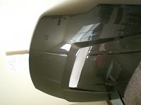 Carbon fiber VSII hood Excellent shape.-car-parts-016.jpg
