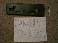 OEM front tag mounting kit.-fo-sale-008.jpg