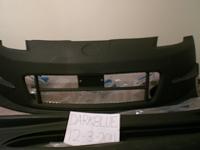Nismo V2 Replica Kit - brand new!!-nismo-v2-001.jpg