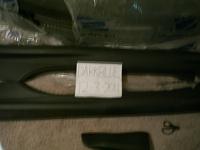 Nismo V2 Replica Kit - brand new!!-nismo-v2-004.jpg