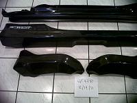 C-West carbon fiber sides and rears (used)-img00462-20111214-1617.jpg