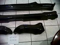 C-West carbon fiber sides and rears (used)-img00463-20111214-1617.jpg