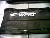 C-West carbon fiber sides and rears (used)-img00464-20111214-1618.jpg