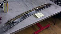 OEM rear small spoiler-wing.jpg