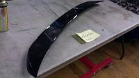 OEM rear small spoiler-wing1.jpg