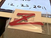 Tommy Kaira Z Emblem-tk2.jpg