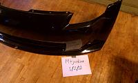 Nismo V1 Bumper Replica-imag0684.jpg