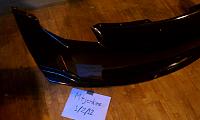 Nismo V1 Bumper Replica-imag0685.jpg