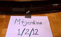 Nismo V1 Bumper Replica-imag0686.jpg