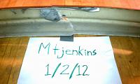 Nismo V1 Bumper Replica-imag0688.jpg