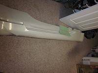 OEM side skirts and JP Vizage side skirts-stock-side-skirts-3.jpg
