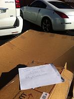 Spec-A Rear Half Bumper 350z 2002-2008 (Shine Auto Project)-img_1277.jpg