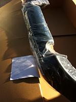 Spec-A Rear Half Bumper 350z 2002-2008 (Shine Auto Project)-img_1285.jpg