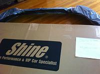 Spec-A Rear Half Bumper 350z 2002-2008 (Shine Auto Project)-img_1290.jpg